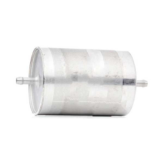 Fuel Filter For Mercedes Benz W202 0024772601