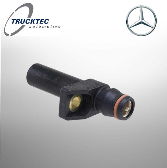 Sensor For Mercedes Benz 0031537228