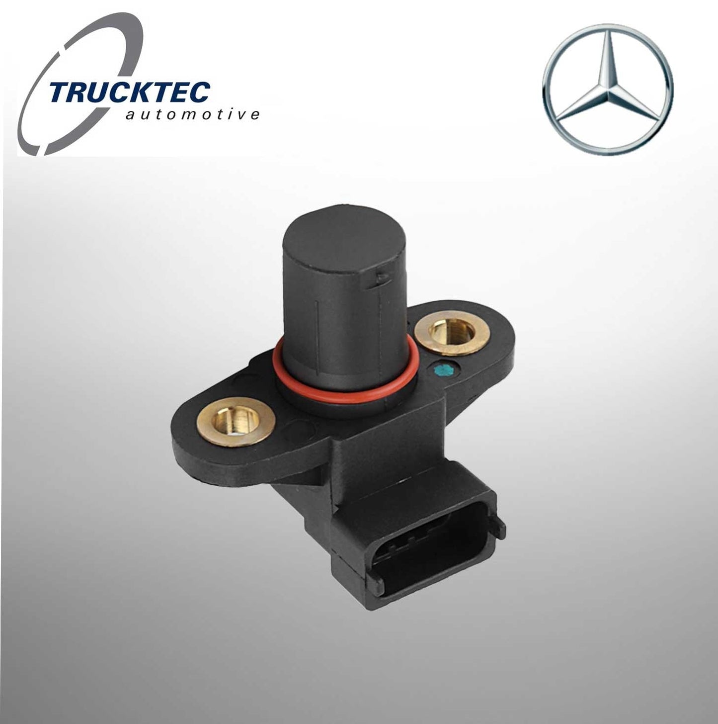 Camshaft Sensor For Mercedes Benz 0041530028