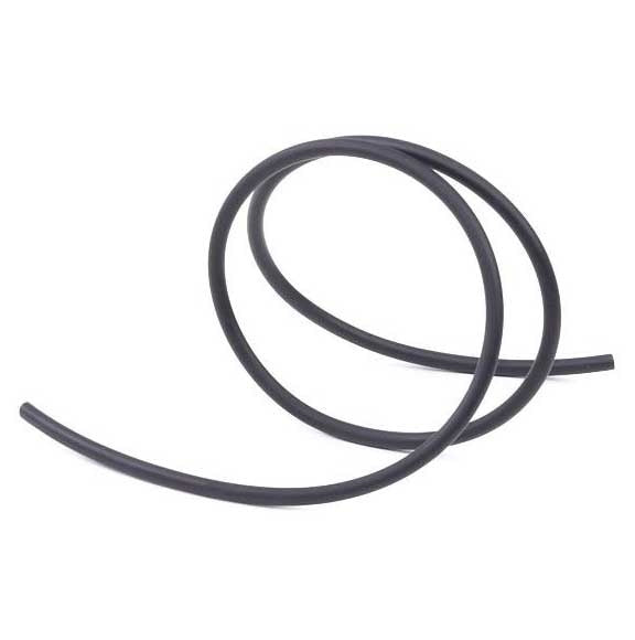 Hose For Mercedes Benz 0119977782