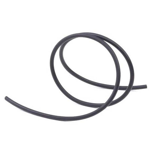 Hose For Mercedes Benz 0119977782