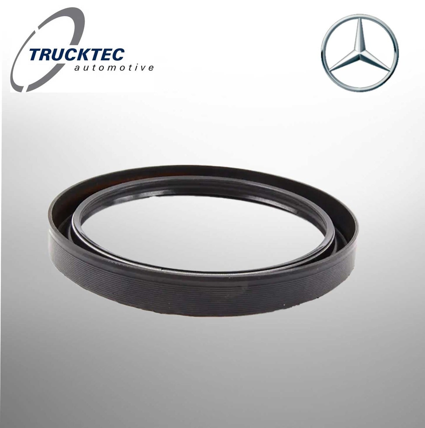Seal Ring For Mercedes Benz 0119977782