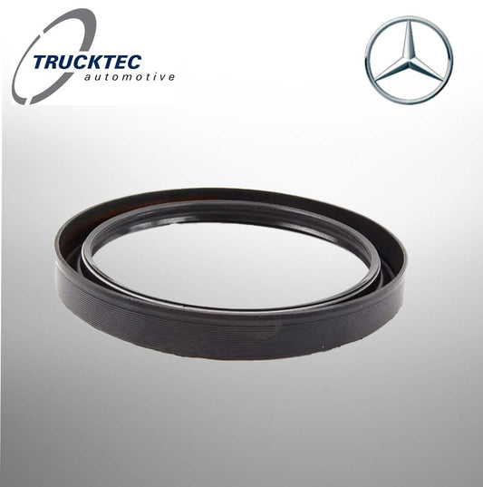 Seal Ring For Mercedes Benz 0119977782