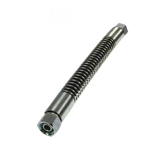 Oil Cooler Hose For Mercedes Benz 0199978082