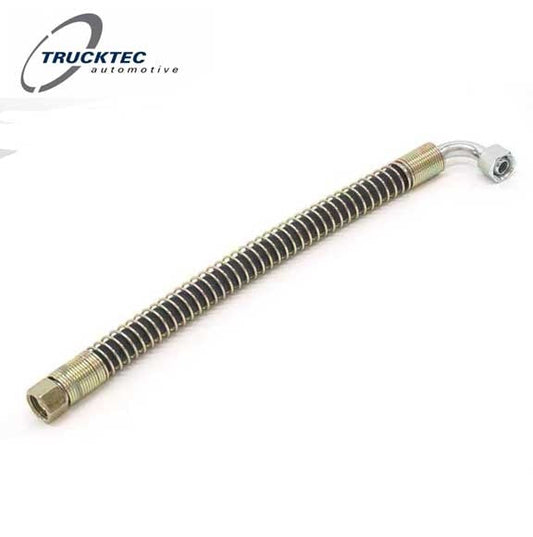 Hose For Mercedes Benz 0199978382