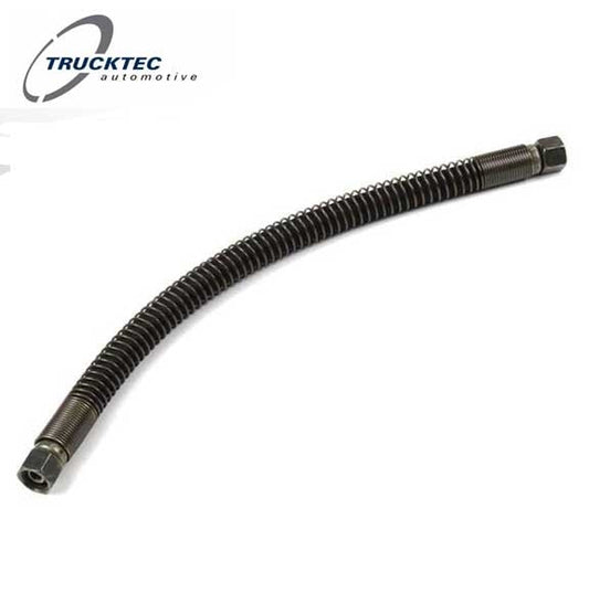 Oil Cooler Hose For Mercedes Benz 0199978482