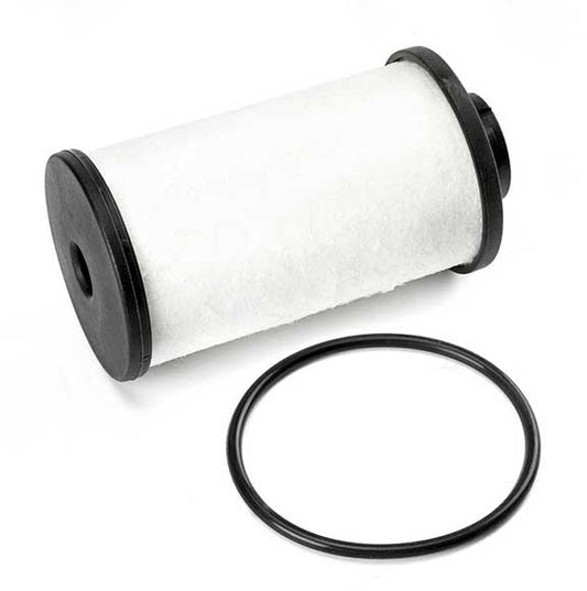 Hydraulic Filter For Audi Atm-Caddy Ii 02E398051