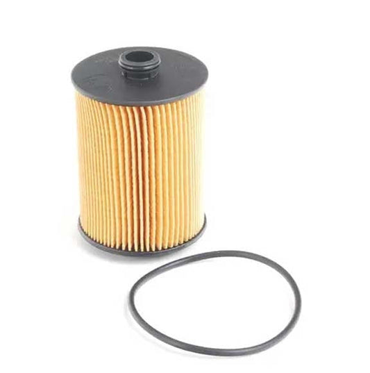 Oil Filter For Audi Passat Cc Touareg Ii Porsche Cayenne (92A) 03H115562