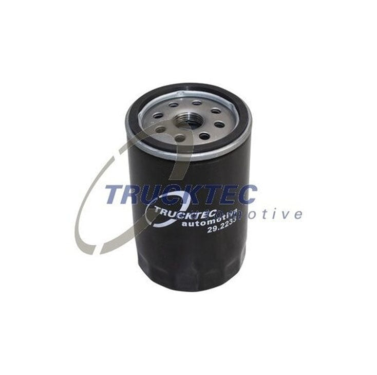 Oil Filter For Volkswagen Transporter T4 Minibus 06A115561B