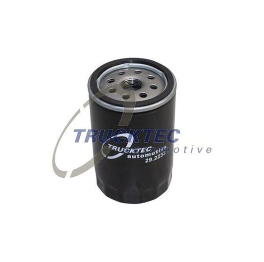 Oil Filter For Volkswagen Transporter T4 Minibus 06A115561B