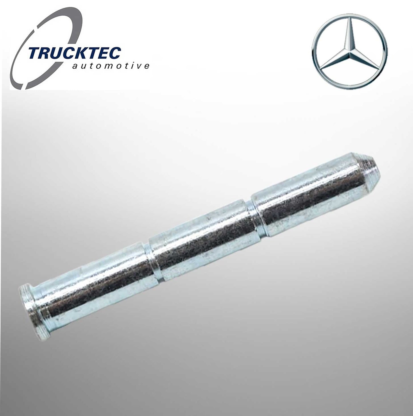 Pin For Mercedes Benz 1020520174