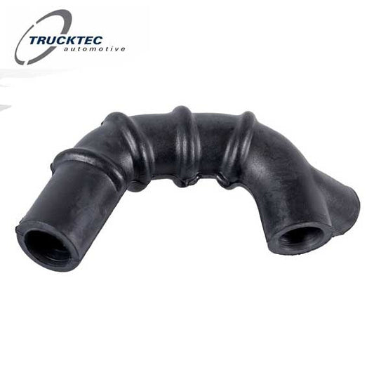 Hose For Mercedes Benz 1020941987