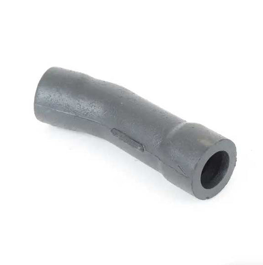 Hose For Mercedes Benz 1020942187