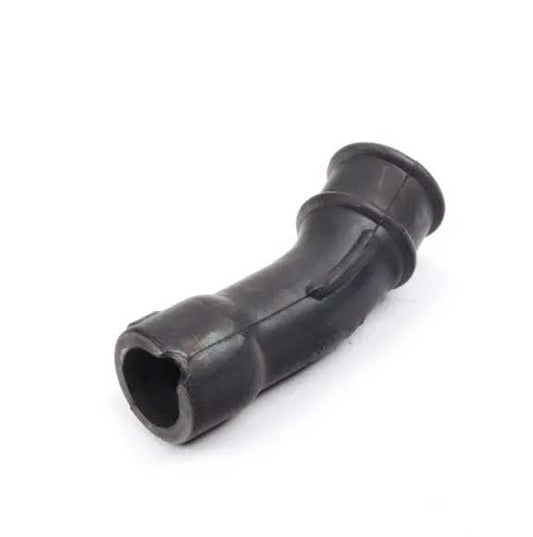 Hose For Mercedes Benz 1020945782