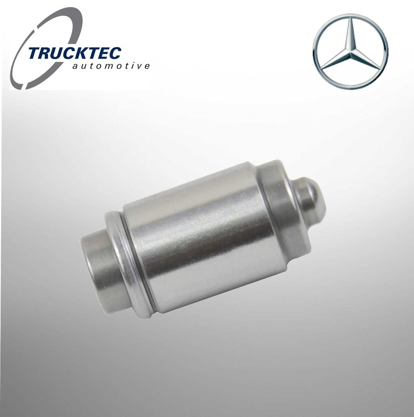 Haydraulic Eliment For Mercedes Benz 1030500080