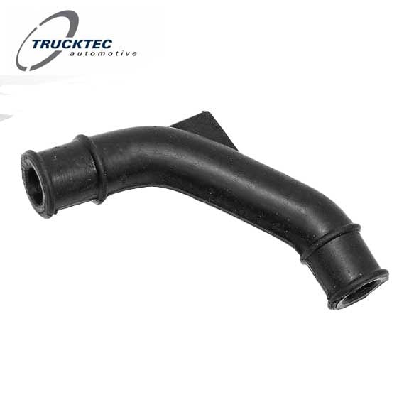 Hose For Mercedes Benz 1030940082