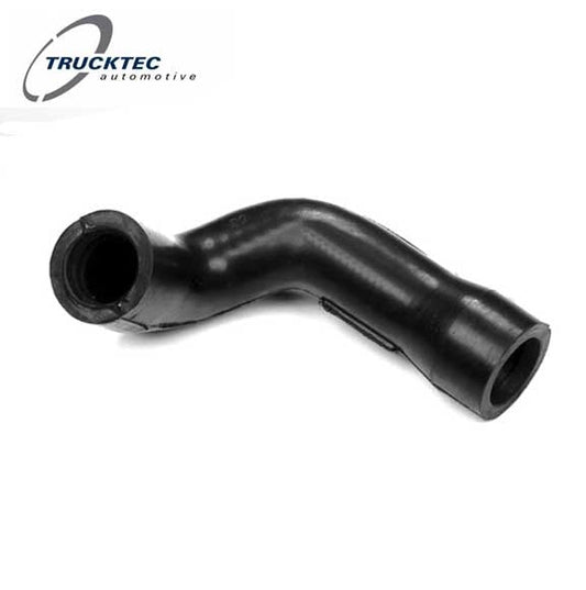 Hose For Mercedes Benz 1030941382