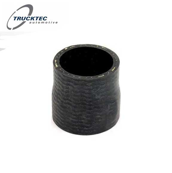 Radiator Hose For Mercedes Benz 1032030082