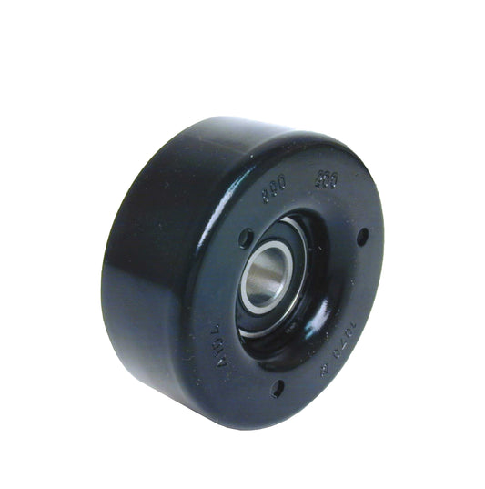 Pulley For Mercedes Benz 1042001070
