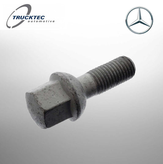 Wheel Bolt For Mercedes Benz 1084010070