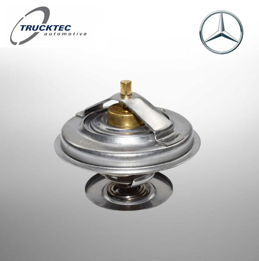 Thermostat For Mercedes Benz 1102000515