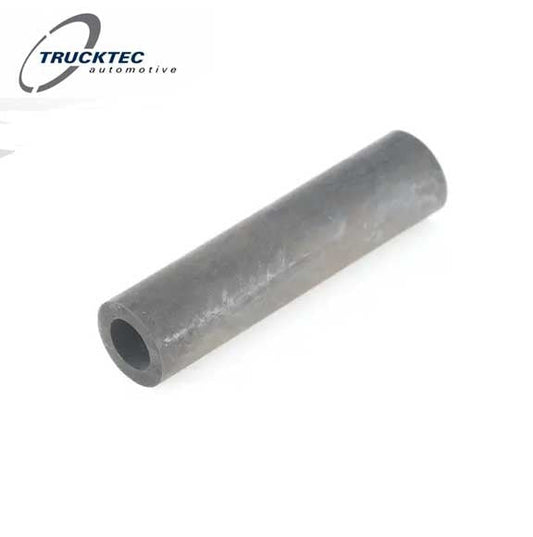 Radiator Hose For Mercedes Benz 1109972782