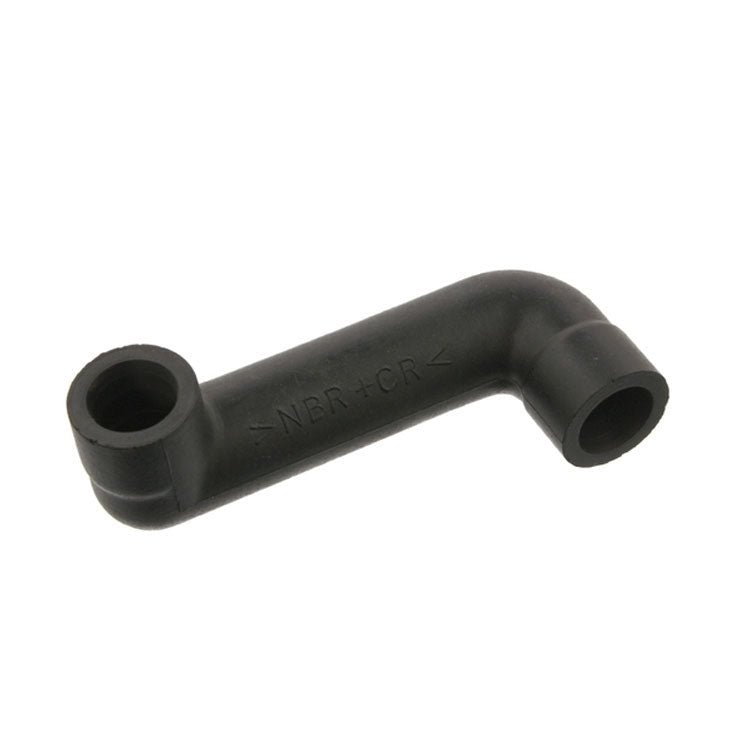 Engine Crankcase Breather Hose Connector For Mercedes-Benz C-Class Saloon W202 W210 1110181082