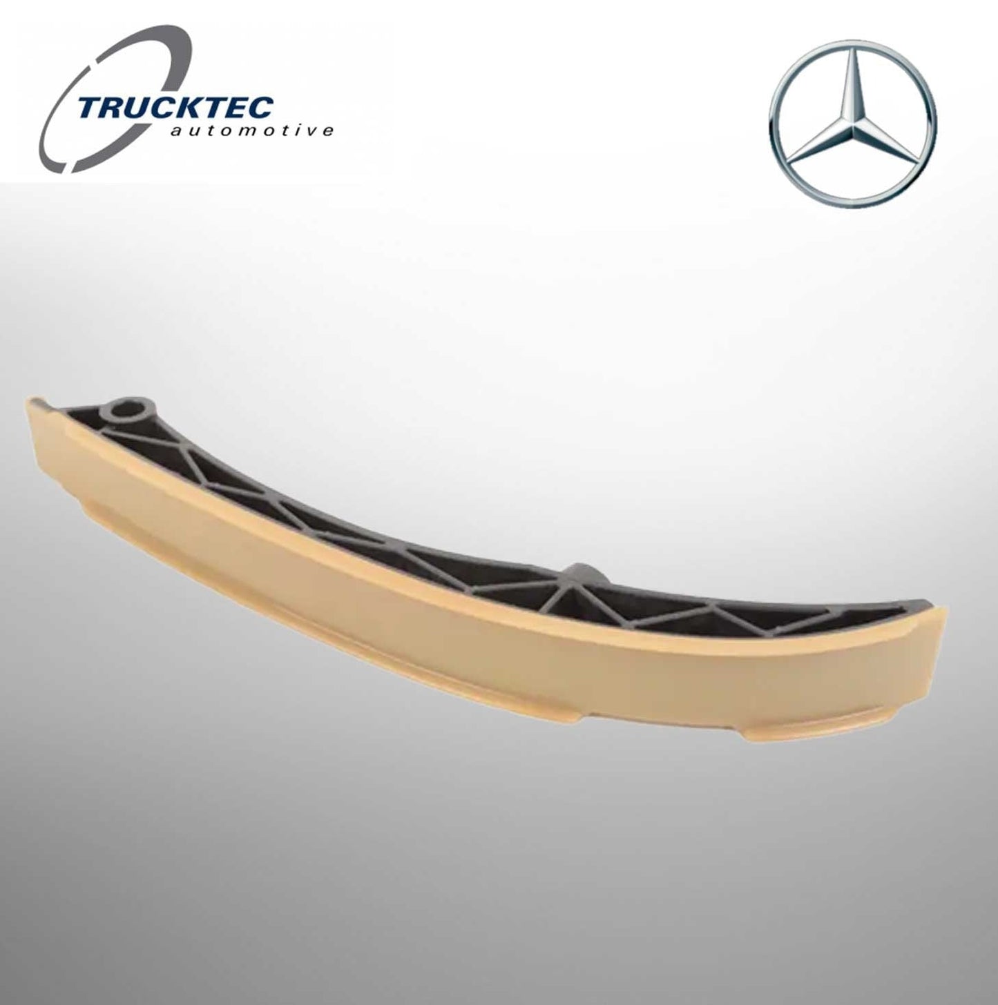 Guides Timing Chain 1110500916 For Mercedes Benz 1110501416