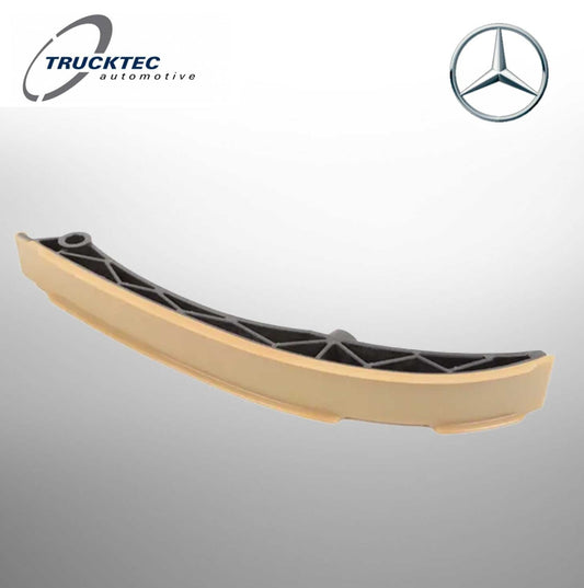 Guides Timing Chain 1110500916 For Mercedes Benz 1110501416