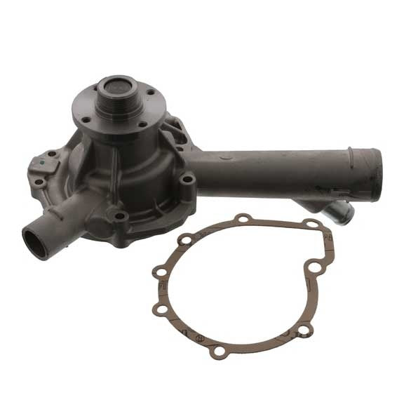 Water Pump For Mercedes Benz 1112000401