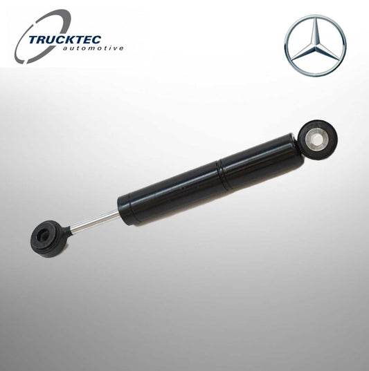 Belt Shock For Mercedes Benz 1112000414