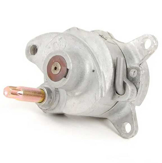 Pulley For Mercedes Benz 1112000770