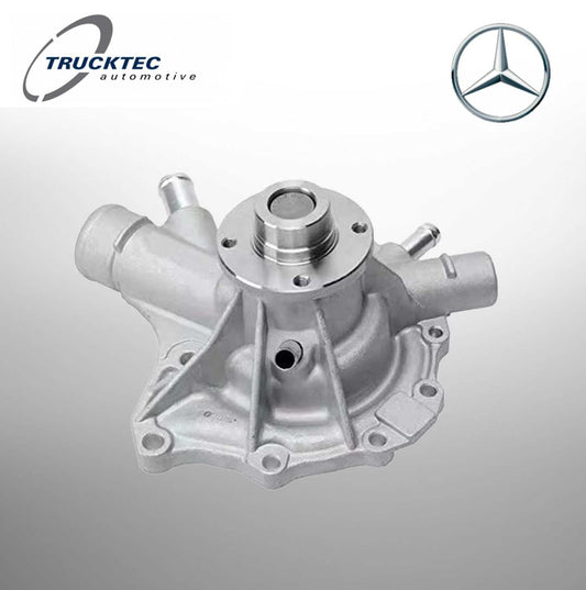 Water Pump For Mercedes Benz 1112004301