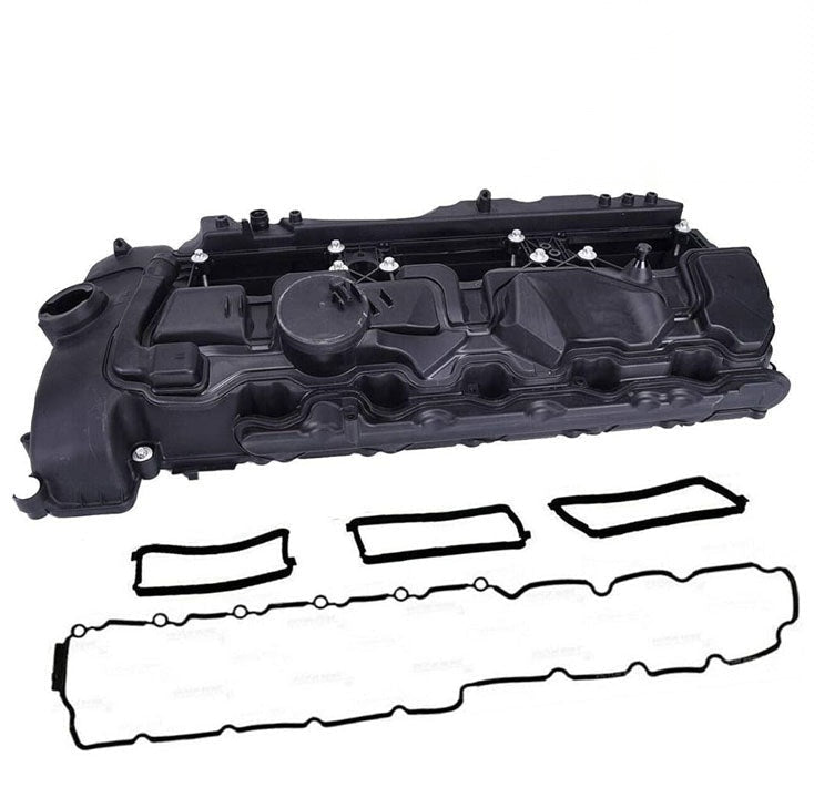Rocker Cover For Bmw 3 Saloon E90 E91 E92 F30 F80 11127570292