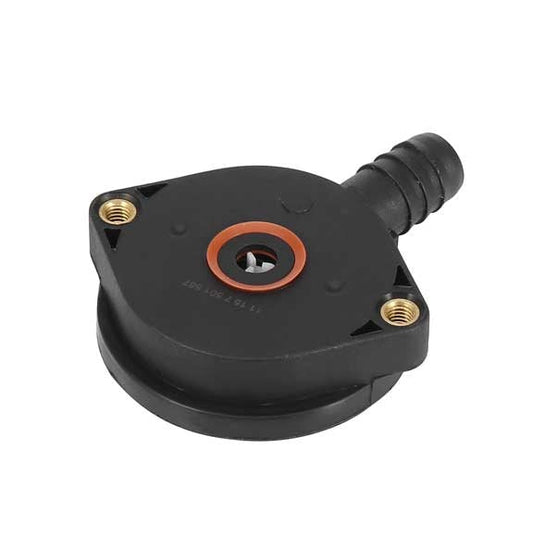 Valve For Bmw 11157501567