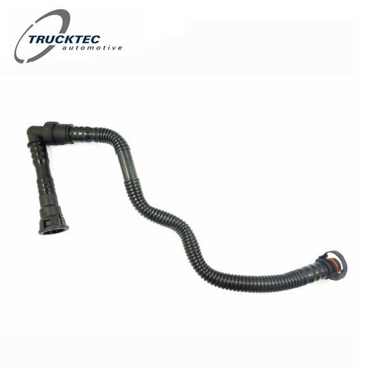 Hose For Mercedes Benz 11157513903