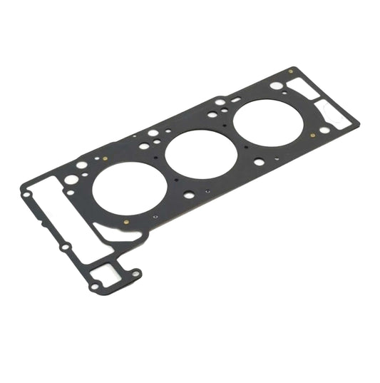 Head Gasket For Mercedes Benz 1120160420