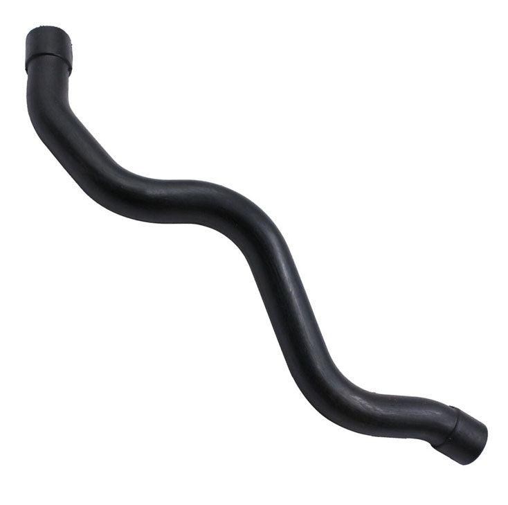Crankcase Breather Hose For Mercedes-Benz Sl Convertible R129 W463 W210 W251 V251 1120