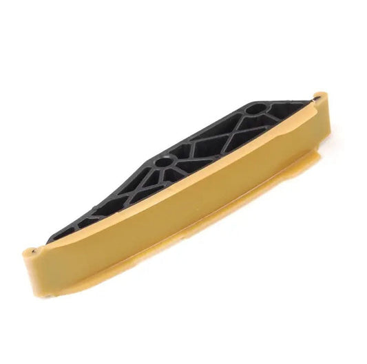 Guides Timing Chain For Mercedes-Benz R129 W463 W202 W201 S202 S210 R170 C208 1120520