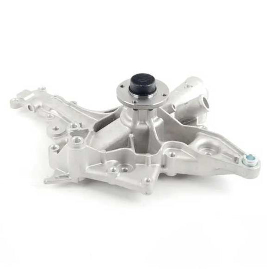 Water Pump For Mercedes Benz 1122001401
