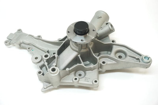 Water Pump For Mercedes Benz 1122001501