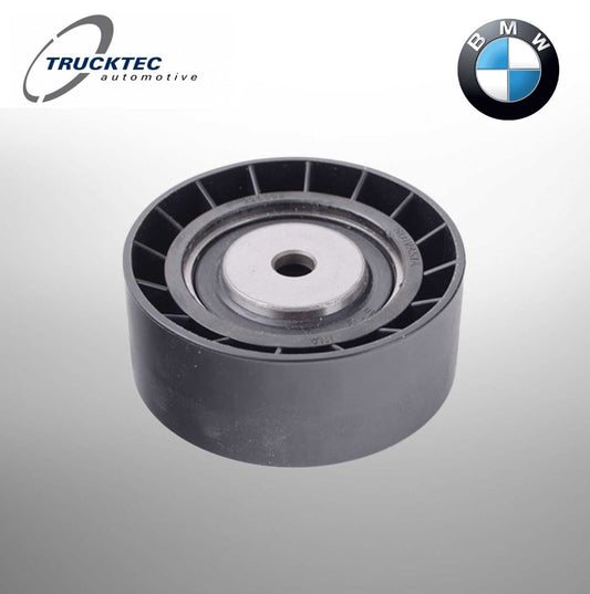 Tensioner Pulley For Bmw 11281731220