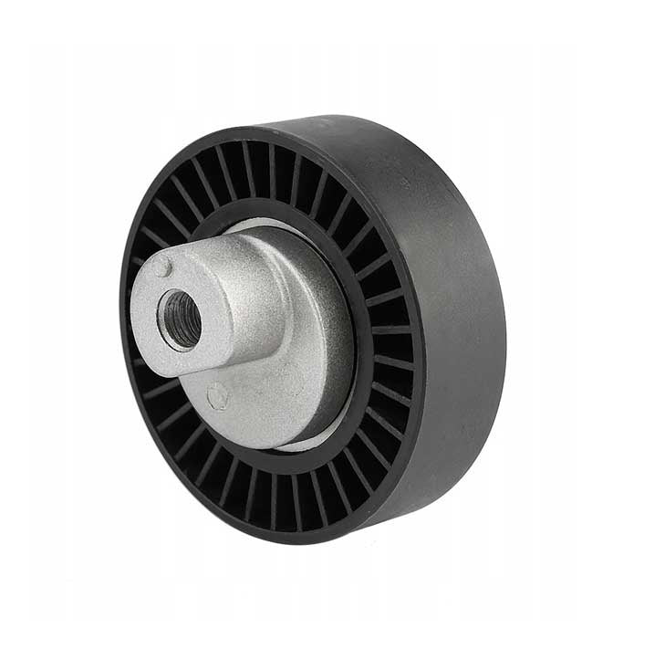 Pulley For Bmw 11281748130