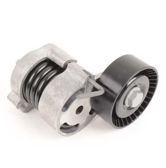 Belt Tensioner For Bmw E46 E90 E83 11287524267