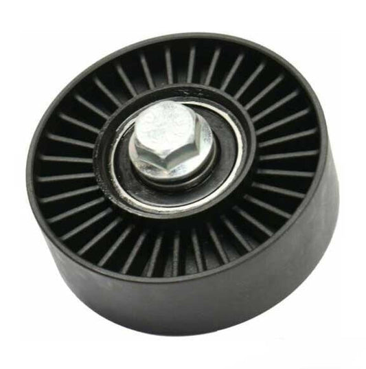 Deflection Pulley For Bmw 11287535860