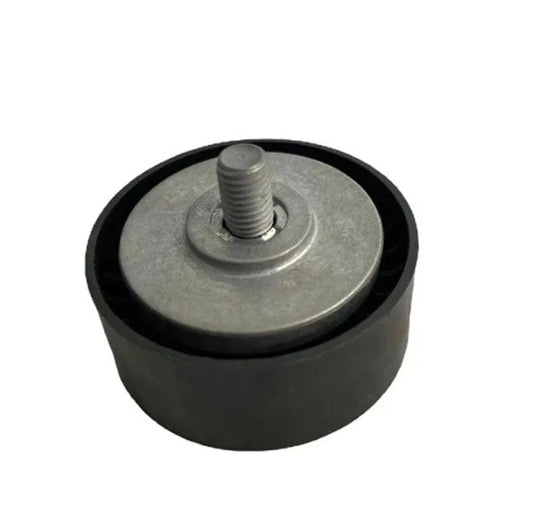 Deflection Guide Pulley For Bmw E46 E63 E64 E65 E66 E67 E83 11287780124