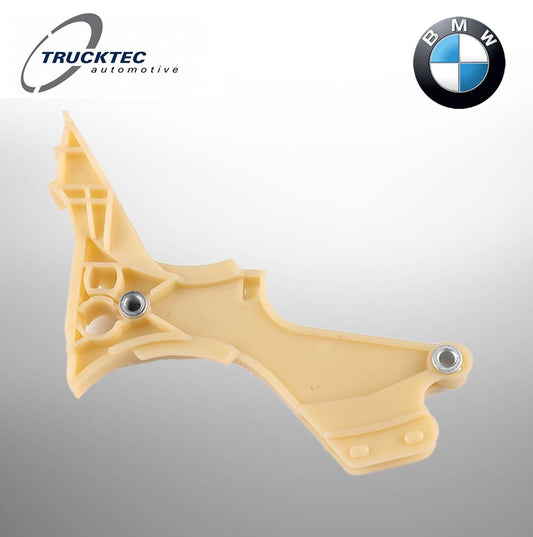 Slide Rail For Bmw 11317505608
