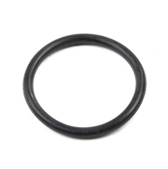 O.Ring For Bmw 11367506178