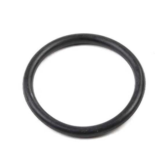 O.Ring For Bmw 11367506178
