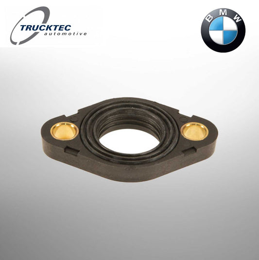 Seal Flange For Bmw 11377502022